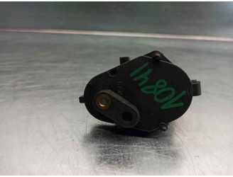 Recambio de motor calefaccion para bmw serie 7 (e38) 725tds referencia OEM IAM 8391377 0283907 BEHR