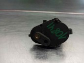 Recambio de motor calefaccion para bmw serie 7 (e38) 725tds referencia OEM IAM 8391377 0283907 BEHR