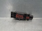 Recambio de sensor impacto para suzuki grand vitara jb (jt) 1.9 ddis turbodiesel referencia OEM IAM 3893065J30  