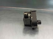 Recambio de motor calefaccion para bmw serie 7 (e38) 725tds referencia OEM IAM 8391377 0283907 BEHR