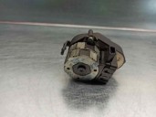 Recambio de motor calefaccion para bmw serie 7 (e38) 725tds referencia OEM IAM 8391377 0283907 BEHR