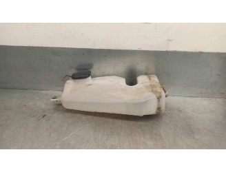 Recambio de deposito limpia para dacia logan mcv 1.5 dci diesel cat referencia OEM IAM 8200210002  