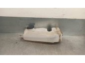 Recambio de deposito limpia para dacia logan mcv 1.5 dci diesel cat referencia OEM IAM 8200210002  
