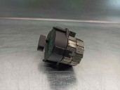 Recambio de motor calefaccion para bmw serie 7 (e38) 725tds referencia OEM IAM 8391377 0283907 BEHR