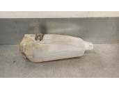 Recambio de deposito limpia para dacia logan mcv 1.5 dci diesel cat referencia OEM IAM 8200210002 