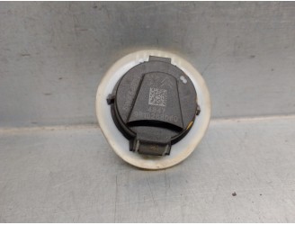 Recambio de sensor impacto para opel crossland x 1.2 referencia OEM IAM 9810268080 