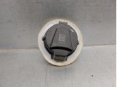 Recambio de sensor impacto para opel crossland x 1.2 referencia OEM IAM 9810268080 