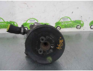 Recambio de bomba servodireccion para ford galaxy (vx) 2.3 16v cat referencia OEM IAM 95VW3A674DD 7691955269 ZF