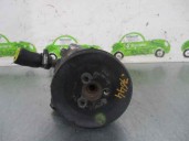 Recambio de bomba servodireccion para ford galaxy (vx) 2.3 16v cat referencia OEM IAM 95VW3A674DD 7691955269 ZF