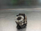 Recambio de motor calefaccion para bmw serie 7 (e38) 725tds referencia OEM IAM 8391377 0283907 BEHR