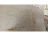 Recambio de deposito limpia para dacia logan mcv 1.5 dci diesel cat referencia OEM IAM 8200210002  