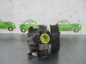 Recambio de bomba servodireccion para ford galaxy (vx) 2.3 16v cat referencia OEM IAM 95VW3A674DD 7691955269 ZF