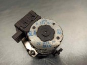 Recambio de motor calefaccion para bmw serie 7 (e38) 725tds referencia OEM IAM 8391377 0283907 BEHR