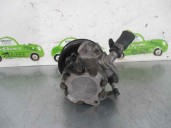 Recambio de bomba servodireccion para ford galaxy (vx) 2.3 16v cat referencia OEM IAM 95VW3A674DD 7691955269 ZF