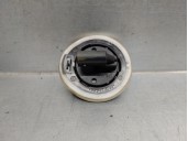 Recambio de sensor impacto para opel crossland x 1.2 referencia OEM IAM 9810268080 