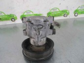 Recambio de bomba servodireccion para ford galaxy (vx) 2.3 16v cat referencia OEM IAM 95VW3A674DD 7691955269 ZF