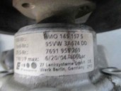 Recambio de bomba servodireccion para ford galaxy (vx) 2.3 16v cat referencia OEM IAM 95VW3A674DD 7691955269 ZF