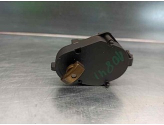 Recambio de motor calefaccion para bmw serie 7 (e38) 725tds referencia OEM IAM 8391381 0286908 BEHR