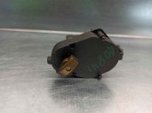 Recambio de motor calefaccion para bmw serie 7 (e38) 725tds referencia OEM IAM 8391381 0286908 BEHR