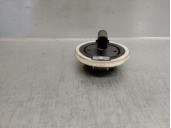 Recambio de sensor impacto para opel crossland x 1.2 referencia OEM IAM 9810268080 