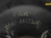 Recambio de bomba servodireccion para ford galaxy (vx) 2.3 16v cat referencia OEM IAM 95VW3A674DD 7691955269 ZF