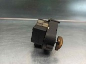 Recambio de motor calefaccion para bmw serie 7 (e38) 725tds referencia OEM IAM 8391381 0286908 BEHR