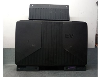 Recambio de guantera para hyundai kona furgoneta/suv (os, ose, osi) ev referencia OEM IAM 86711HF000 86711HF000 