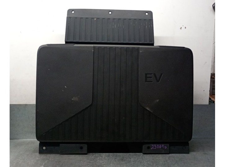 Recambio de guantera para hyundai kona furgoneta/suv (os, ose, osi) ev referencia OEM IAM 86711HF000 86711HF000 