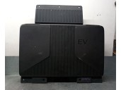 Recambio de guantera para hyundai kona furgoneta/suv (os, ose, osi) ev referencia OEM IAM 86711HF000 86711HF000 