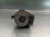 Recambio de motor calefaccion para bmw serie 7 (e38) 725tds referencia OEM IAM 8391381 0286908 BEHR