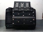 Recambio de guantera para hyundai kona furgoneta/suv (os, ose, osi) ev referencia OEM IAM 86711HF000 86711HF000 