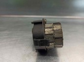 Recambio de motor calefaccion para bmw serie 7 (e38) 725tds referencia OEM IAM 8391381 0286908 BEHR