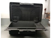 Recambio de guantera para hyundai kona furgoneta/suv (os, ose, osi) ev referencia OEM IAM 86711HF000 86711HF000 
