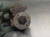 Recambio de motor calefaccion para bmw serie 7 (e38) 725tds referencia OEM IAM 8391381 0286908 BEHR