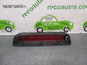Replacement central brake light for Ford Galaxy (VX) 2.3 16V CAT OEM IAM reference 1017156 
