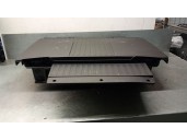 Recambio de guantera para hyundai kona furgoneta/suv (os, ose, osi) ev referencia OEM IAM 86711HF000 86711HF000 