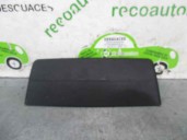 Recambio de luz central de freno para ford galaxy (vx) 2.3 16v cat referencia OEM IAM 1017156 