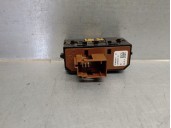 Recambio de interruptor para opel crossland x 1.2 referencia OEM IAM YP00032077 