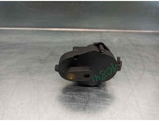 Recambio de motor calefaccion para bmw serie 7 (e38) 725tds referencia OEM IAM 8391375 0279907 BEHR