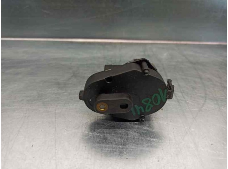 Recambio de motor calefaccion para bmw serie 7 (e38) 725tds referencia OEM IAM 8391375 0279907 BEHR