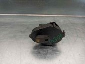 Recambio de motor calefaccion para bmw serie 7 (e38) 725tds referencia OEM IAM 8391375 0279907 BEHR