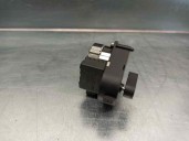 Recambio de motor calefaccion para bmw serie 7 (e38) 725tds referencia OEM IAM 8391375 0279907 BEHR