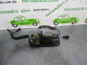 Recambio de maneta exterior porton para ford galaxy (vx) 2.3 16v cat referencia OEM IAM 6N0827565D 