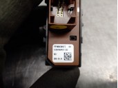 Recambio de interruptor para opel crossland x 1.2 referencia OEM IAM YP00032077 