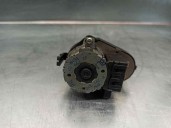 Recambio de motor calefaccion para bmw serie 7 (e38) 725tds referencia OEM IAM 8391375 0279907 BEHR
