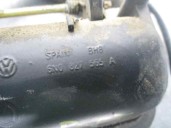 Recambio de maneta exterior porton para ford galaxy (vx) 2.3 16v cat referencia OEM IAM 6N0827565D 