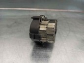 Recambio de motor calefaccion para bmw serie 7 (e38) 725tds referencia OEM IAM 8391375 0279907 BEHR