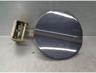 Recambio de tapa exterior combustible para suzuki grand vitara jb (jt) 1.9 ddis turbodiesel referencia OEM IAM 6432064J00  