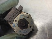 Recambio de motor calefaccion para bmw serie 7 (e38) 725tds referencia OEM IAM 8391375 0279907 BEHR