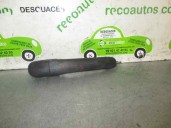Recambio de maneta exterior trasera derecha para ford galaxy (vx) 2.3 16v cat referencia OEM IAM   